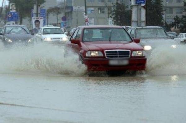 الأمن يدعو المواطنين لاتخاذ اجراءات احترازية خلال الشتاء