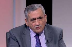 عبيدات : الحالات في الاردن تتضاعف كل اسبوعين