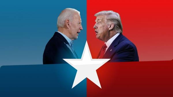 انتخابات أمريكا.. ما عدد الأصوات المُتبقية للفرز في أريزونا وجورجيا وبنسلفانيا؟