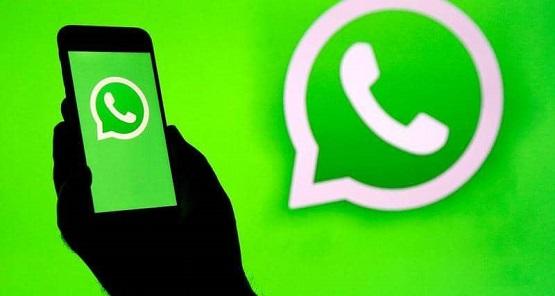 تعرف على 7 ميزات يحتاجها واتساب