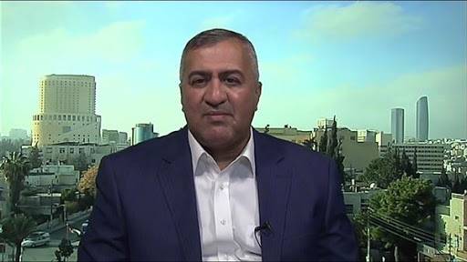 مرحلة صعبة تحتاج قرارات حاسمة