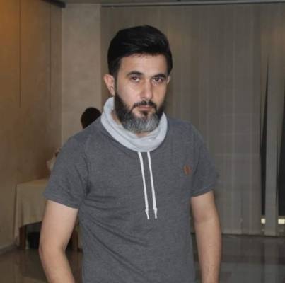 راديو (اسمعونا) يشق طريقه رغم العقبات ويقدم خدمات متطورة