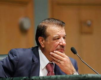 عبد الكريم الدغمي .. عبد الباقي منذ الـ(89) الى الان