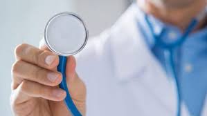 الأطباء المؤهلون وحملة البورد الأجنبي لا يعولون على مجلس النواب الجديد