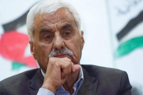 خسارة كل مرشحي الأحزاب القومية واليسارية في الانتخابات