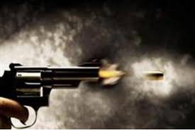 طفلة تتعرض للاصابة برصاصة طائشة في الكرك