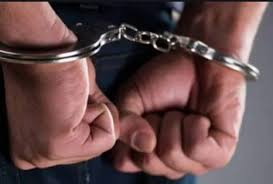 توقيف 6 من مثيري الشغب في وادي السير 15 يوماً