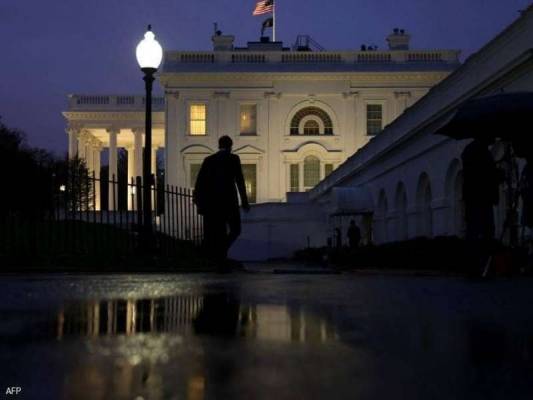 خطر عدم الاعتراف.. رسالة تحذير من 150 مسؤولا أميركيا سابقا