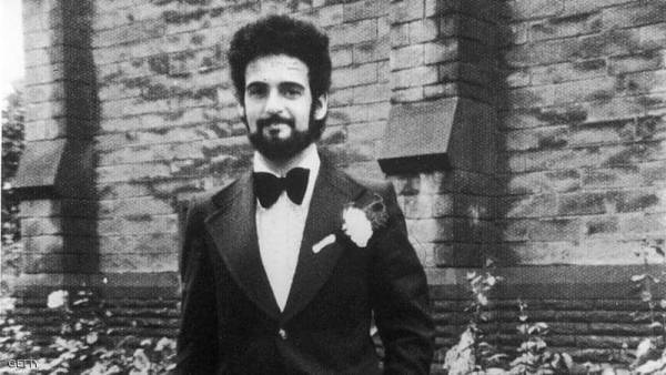 كورونا تقضي على سفاح يوركشاير الذي أرعب فتيات بريطانيا