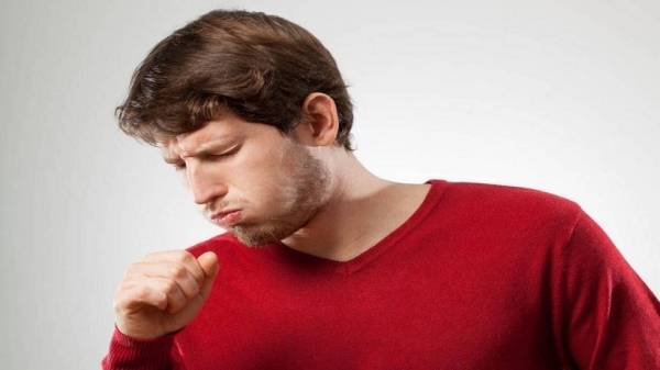 كم من الوقت تبقى أعراض الإصابة ب كوفيد19 في جسم الإنسان؟