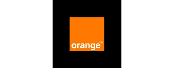 أورانج الأردن تواصل شراكتها مع الفنان عمر عدنان العبداللات