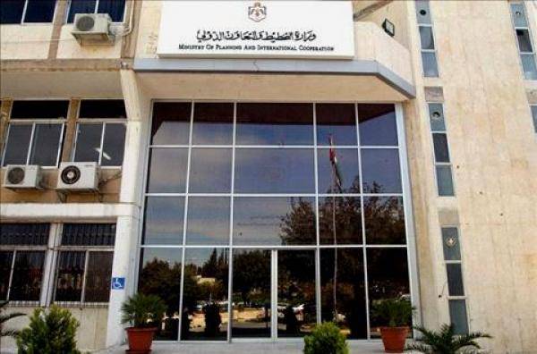 تعليق الدوام في التخطيط بعد تسجيل إصابات كورونا