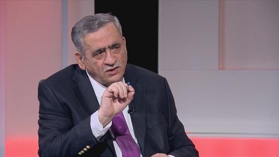 عبيدات: لن نعود إلى صفر إصابات