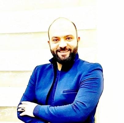 محمد الزواهرة يكتب :  لم يبقَ لنا بالٌ نطيله