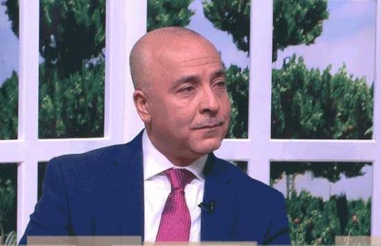 الهياجنة: أبغض ما تريده الدولة والمواطن هو الحظر الشامل