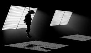 وفاة حدث انتحارا في مركز احداث مادبا