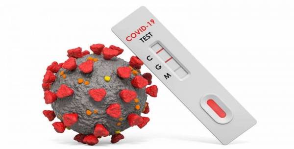 استثناء الأردنيين المسافرين للصين من فحص تحليل الأجسام المضادة