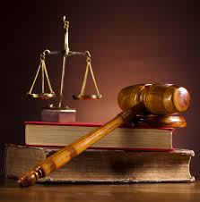 13 طعنا في نتائج الانتخابات امام القضاء