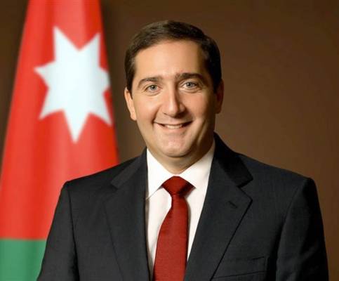 الرفاعي لدودين: كوني صوتا للضمير الحي وداعما لقضايا الأمة