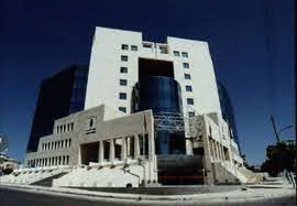 بنك الأردن يواصل دعمه لبرنامج «القافلة الخضراء»