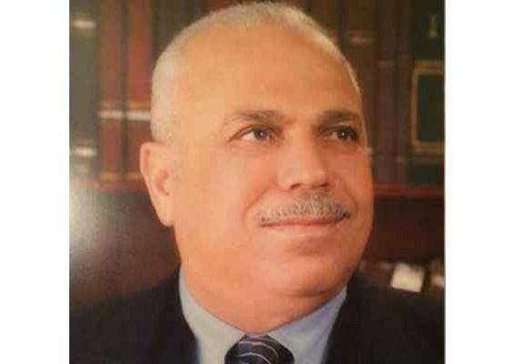 وفاة مالك مستشفى الأردن بكورونا