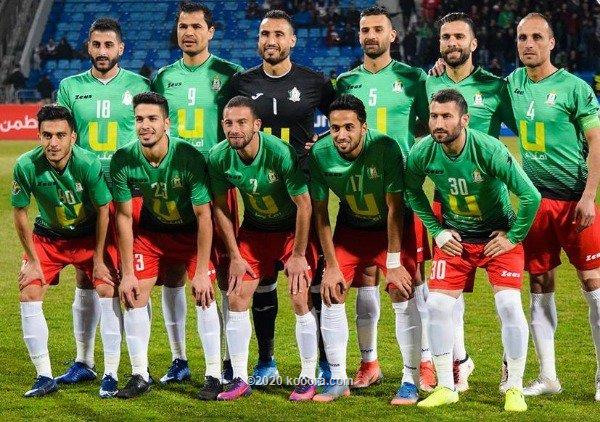 إدارة الوحدات تجتمع بمدربي القدم والسلة