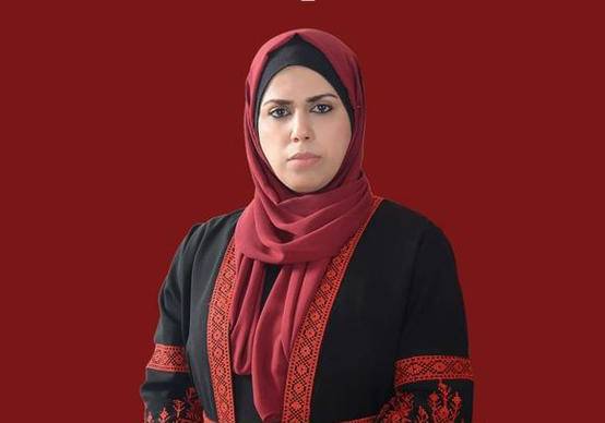 الصعوب تنفي انسحابها من كتلة الاصلاح