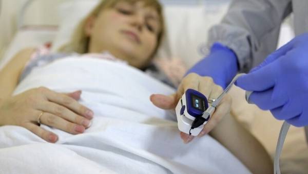 طبيبة تكشف الفارق في فقدان حاسة الشم خلال كوفيد19 والإنفلونزا