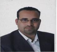 اتحاد شركات التأمين يهنئ المهندس عبد المجيد الشرادقة بحصوله على الماجستير