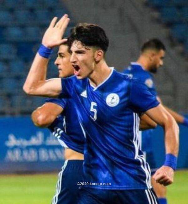 الرمثا يكشف غياباته أمام الوحدات.. ويدعو لمساندة الحوراني