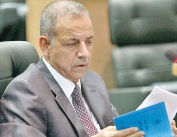 كريشان لرؤساء البلديات: استعدوا