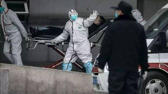 أوروبا تتجاوز 20 مليون إصابة بكورونا