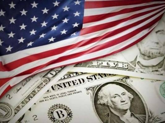 البيت الأبيض يقترح حزمة تحفيز جديدة بقيمة 916 مليار دولار لإنقاذ الاقتصاد الأميركي