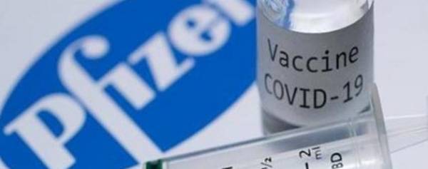 وفاة 6 أشخاص شاركوا في اختبار لقاح فايزر