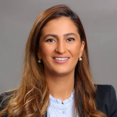 الشديفات والبشير مساعدان لرئيس النواب