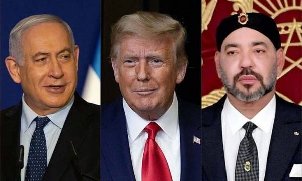 المغرب: توالي ردود فعل النخبة السياسية والفكرية على قرار التطبيع مع إسرائيل