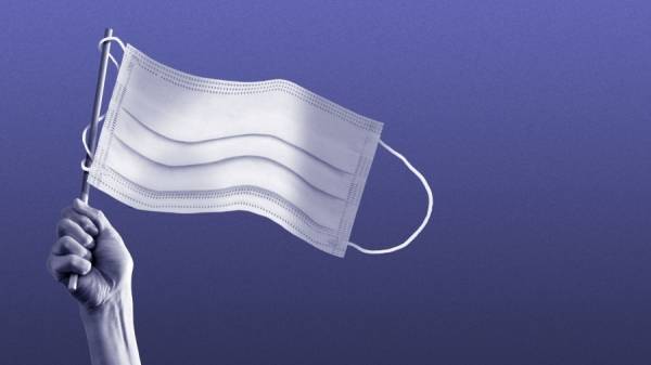 بنسبة 99.9٪.. طريقة لتدمير فيروس كورونا في دقيقتين