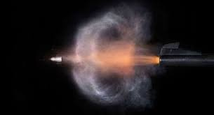 اطلاق النار من قبل مجهول على مواطن بإربد