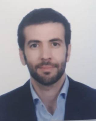 الحاج حسن يكشف اسباب انسحابه من اللجنة المالية والادارية في غرفة صناعة الاردن