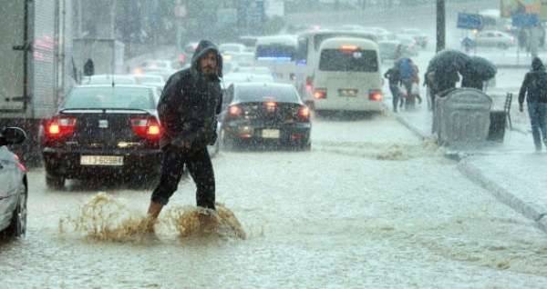 مديرية الامن العام تحذر