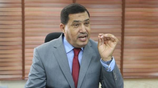 المناطق الحره : نسعى لتعزيز الاستثمار في قطاع الادوية والمستلزمات الطبية