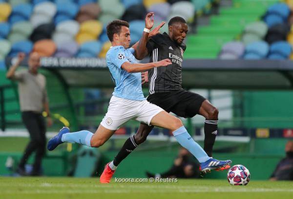 ليفربول يوجه بوصلته لأبرز أهداف برشلونة