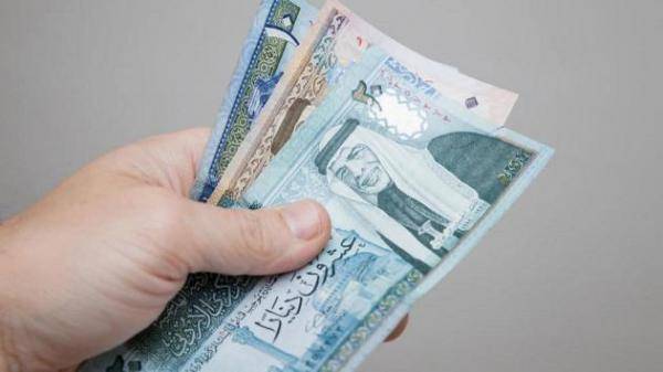 المياه: حزمة اجراءات تتضمن تقسيط المبالغ المترتبة على المواطنين