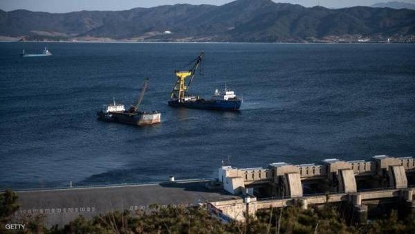 كوريا الشمالية.. إعدام قبطان استمع لمحطة إذاعية أجنبية