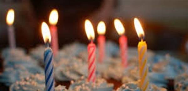 شاب يتوفى بعيد ميلاده بسبب مزحة من أصدقائه