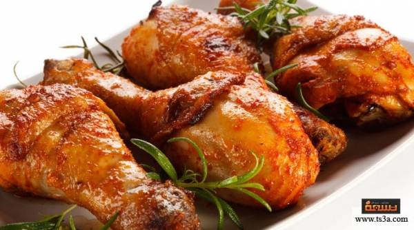 في سابقة تاريخية .. بدء تقديم لحم دجاج مصنوع مخبرياً في سنغافورة