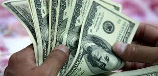 بريطانيا .. البحث عن ورثة متوفٍ لاستلام آلاف الدولارات