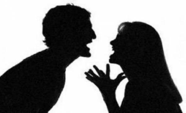 فتاة ترفع دعوى ضد خطيبها .. بتهمة تضييع 8 سنوات من عمرها.. تفاصيل