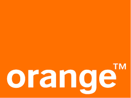 أورانج وFATE تطلقان المنشأة التدريبية للألعاب الإلكترونية Orange Gaming Hub