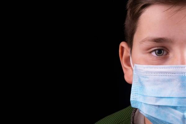 كورونا سينتشر بشكل أسرع في الشتاء لهذا السبب!